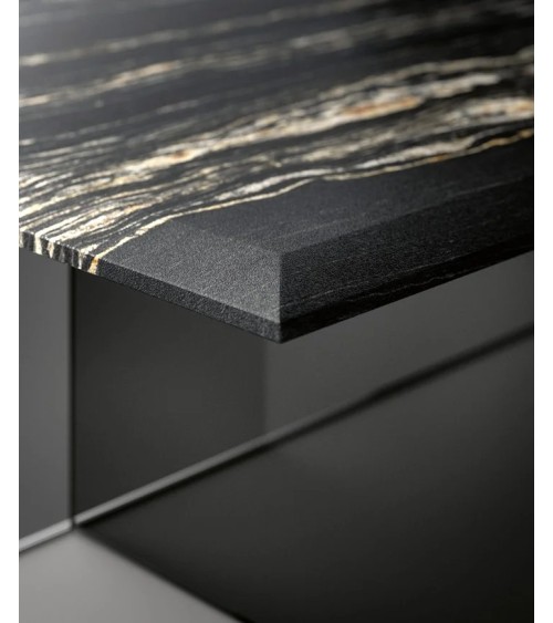 Console table “Sestante Stone” – TONELLI