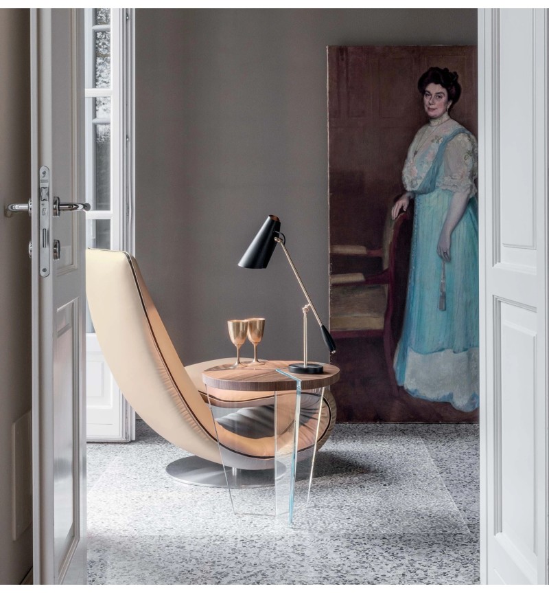 Table basse Aida – Tonin Casa | Bhome by Arredi Barbàra