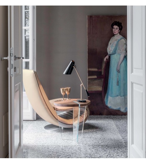 Tavolino Aida – Tonin Casa | Bhome by Arredi Barbàra