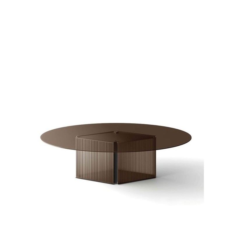 copy of copy of TEMPLATE