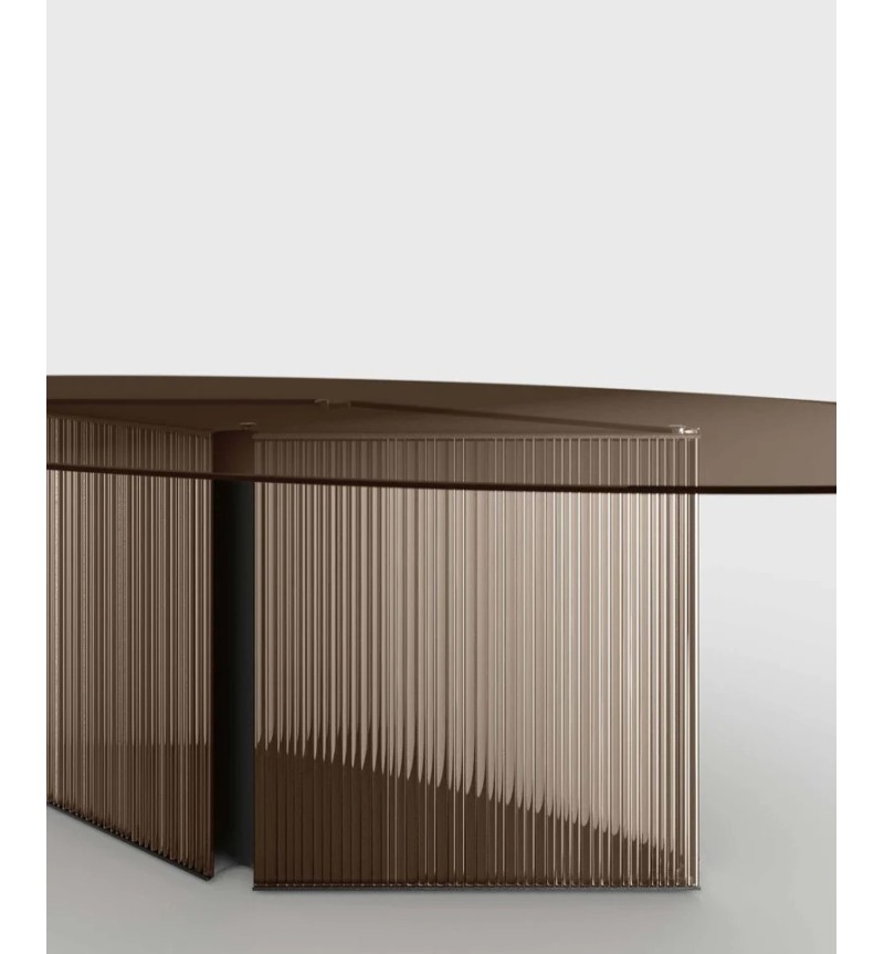 Kopie von Kopie von TEMPLATE