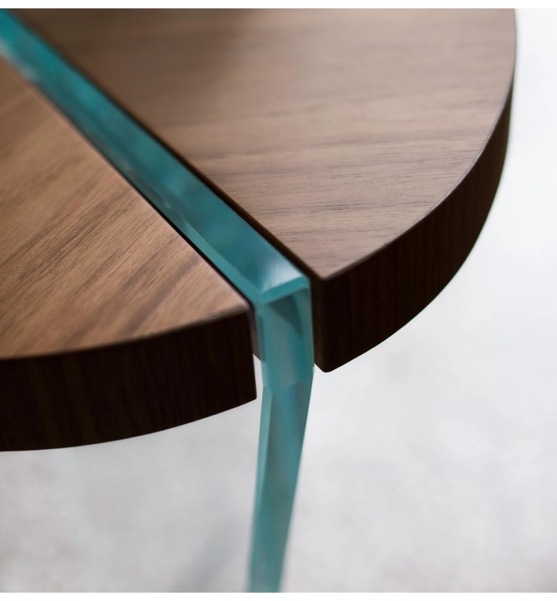 Mesa de centro Aida – Tonin Casa | Bhome by Arredi Barbàra