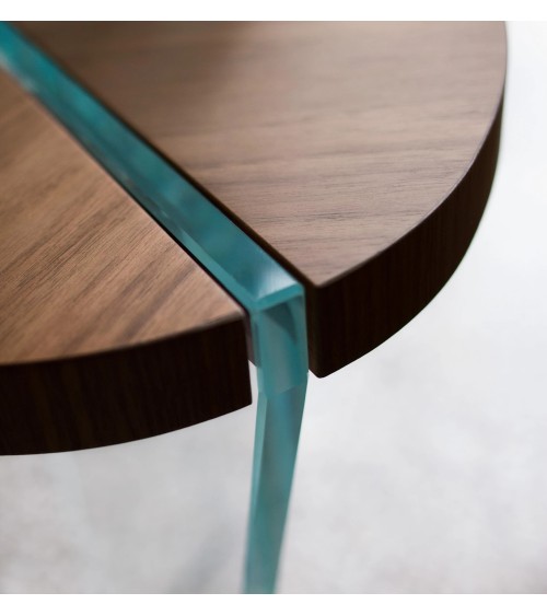 Tavolino Aida – Tonin Casa | Bhome by Arredi Barbàra