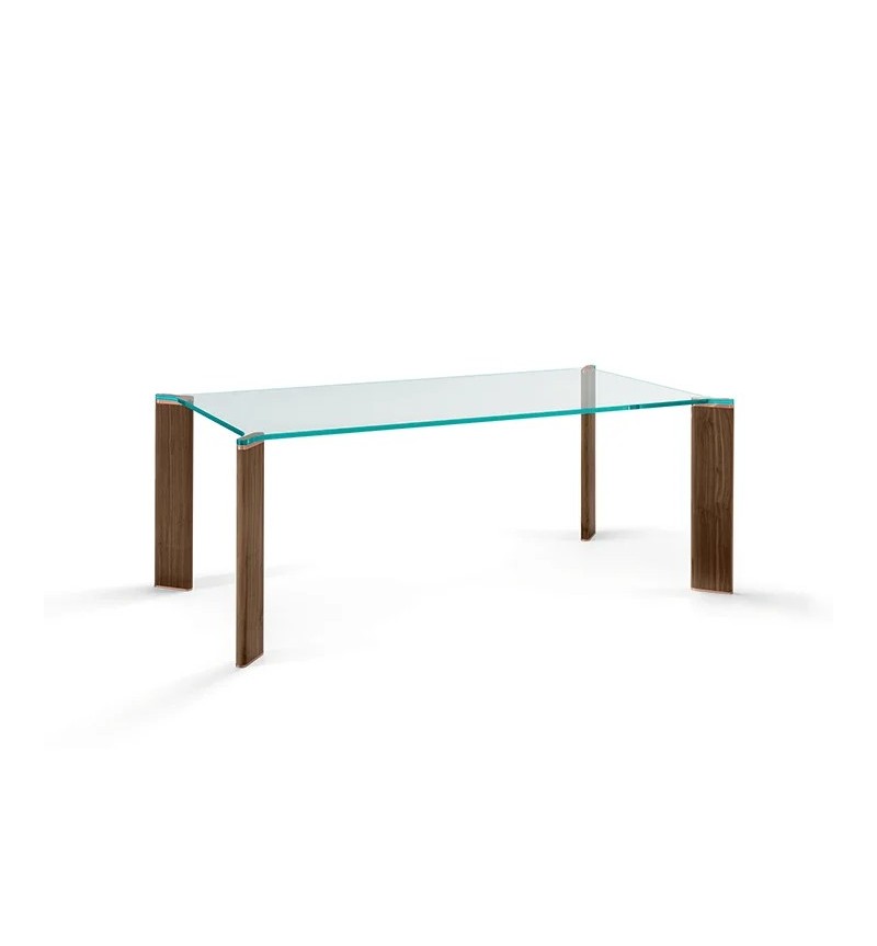 Tavolo alto Can Can Tonelli | BHOME by Arredi Barbàra