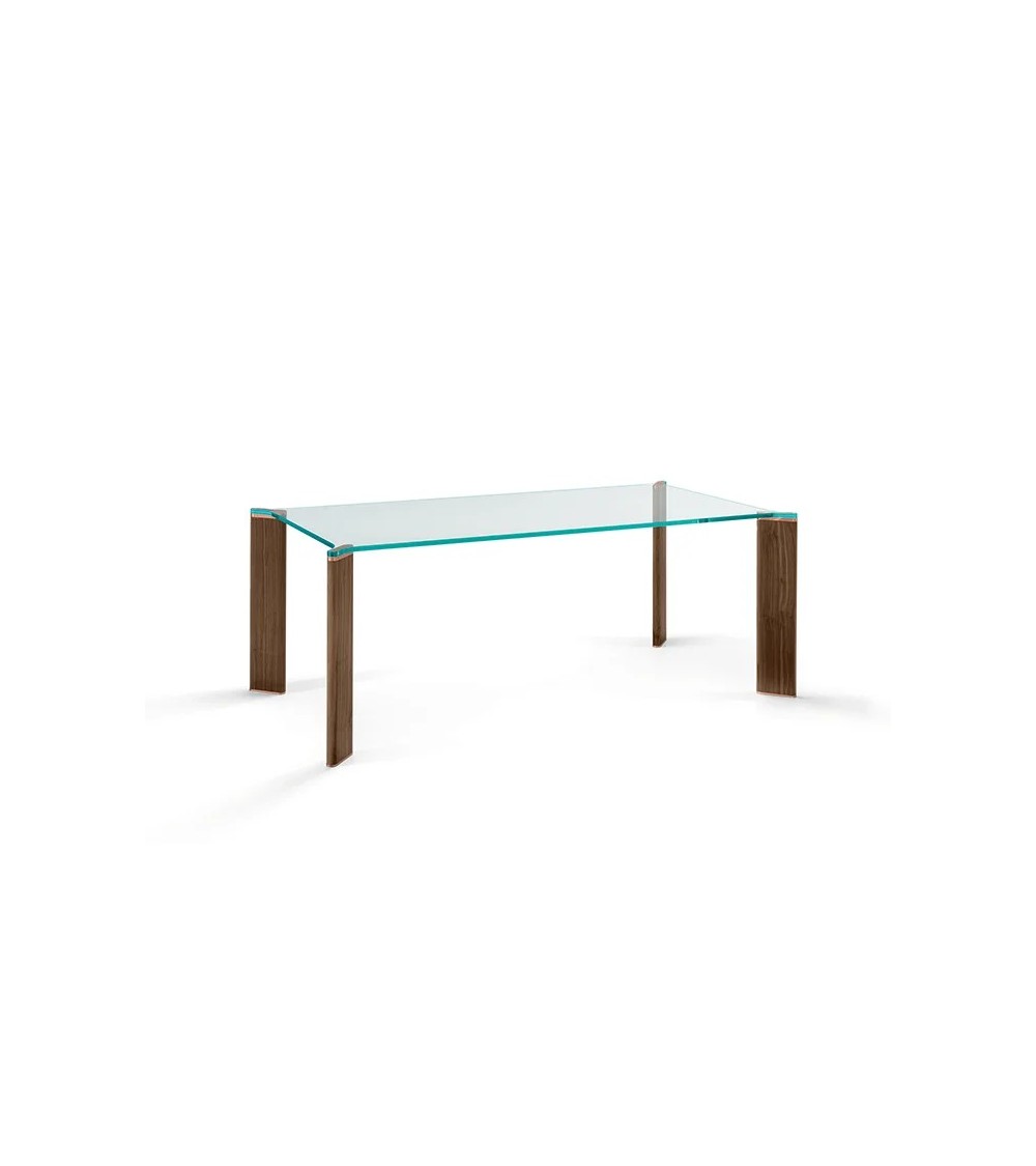 Table haute Can Can Tonelli | BHOME by Arredi Barbàra