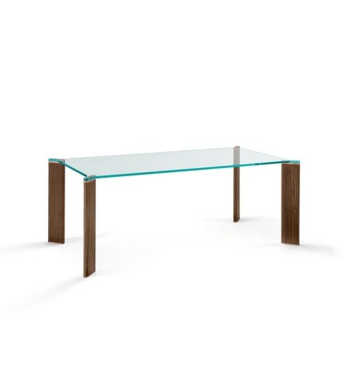 Table haute Can Can Tonelli | BHOME by Arredi Barbàra