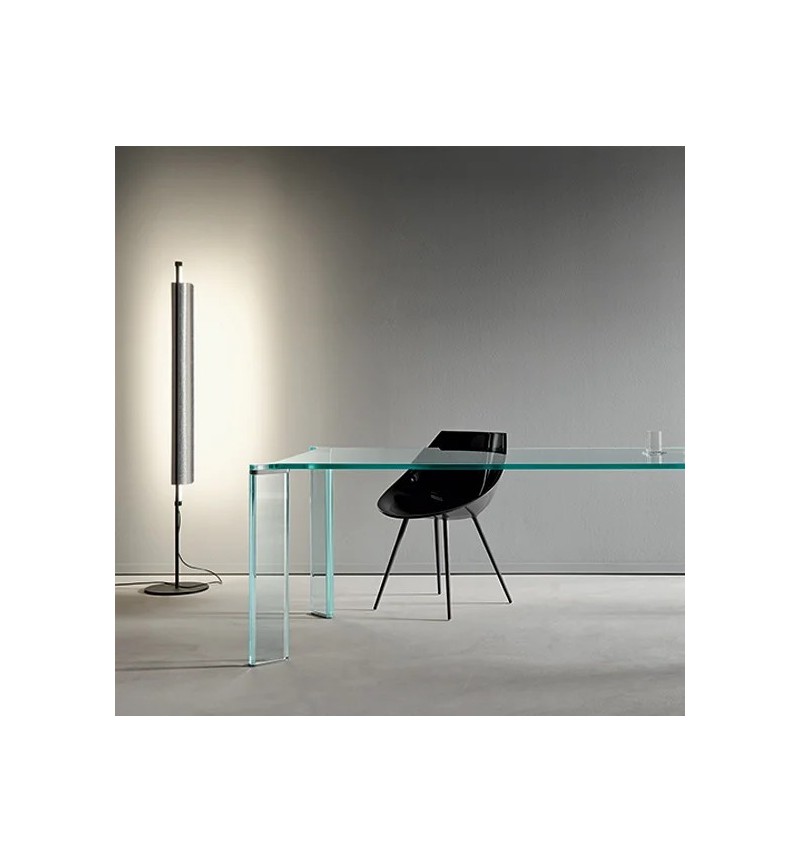 Table haute Can Can Tonelli | BHOME by Arredi Barbàra