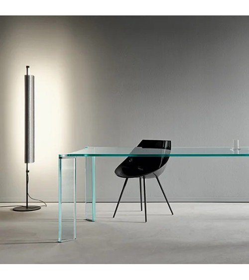 Table haute Can Can Tonelli | BHOME by Arredi Barbàra
