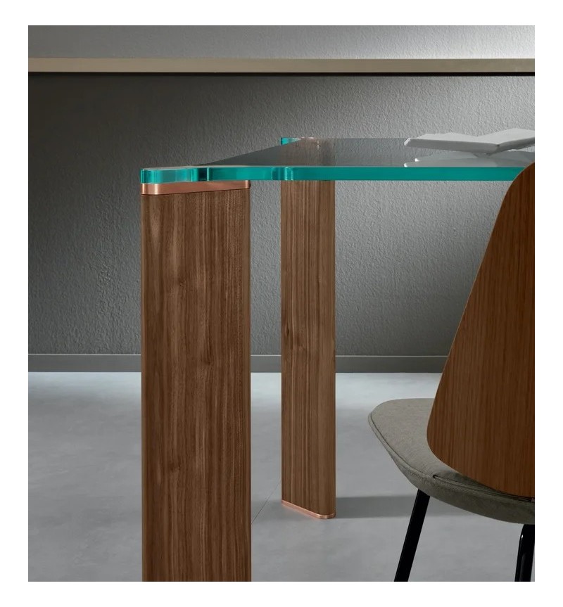 Table haute Can Can Tonelli | BHOME by Arredi Barbàra