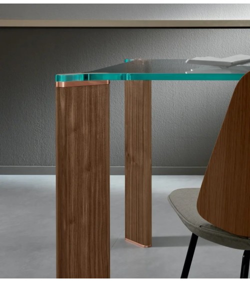 Table haute Can Can Tonelli | BHOME by Arredi Barbàra