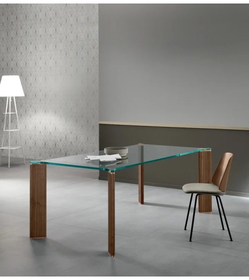 Table haute Can Can Tonelli | BHOME by Arredi Barbàra