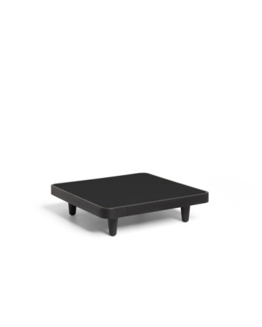 Tavolino da esterno "Paletti Table" | BHOME by Arredi Barbàra