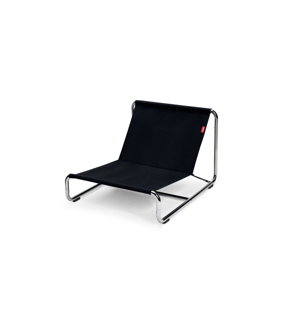 Base per poltrona a sacco "Beanbase Whipped Creme" – FATBOY | BHOME by Arredi Barbàra