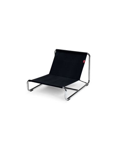 Base per poltrona a sacco "Beanbase Whipped Creme" – FATBOY | BHOME by Arredi Barbàra