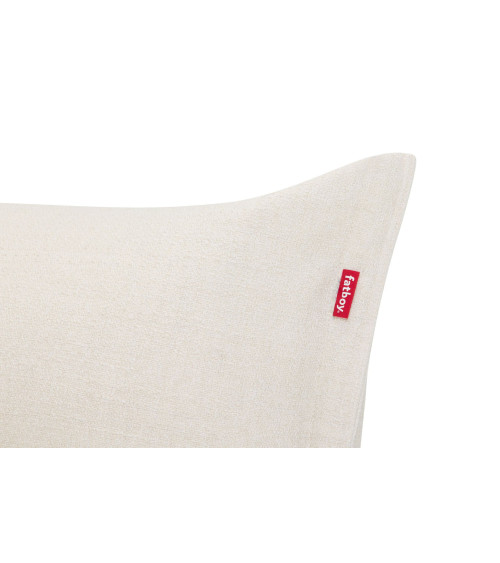 Poltrona lounge "Bonbaron Slim Boucle" | BHOME by Arredi Barbàra