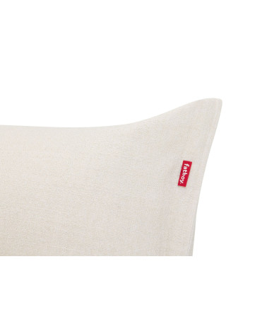 Poltrona lounge "Bonbaron Slim Boucle" | BHOME by Arredi Barbàra