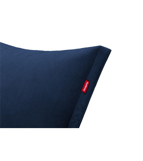 Poltrona lounge "Bonbaron Slim Cord" | BHOME by Arredi Barbàra