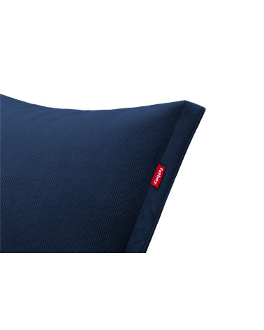 Poltrona lounge "Bonbaron Slim Cord" | BHOME by Arredi Barbàra