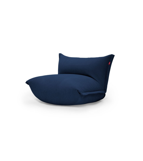 Poltrona lounge "Bonbaron Slim Cord" | BHOME by Arredi Barbàra
