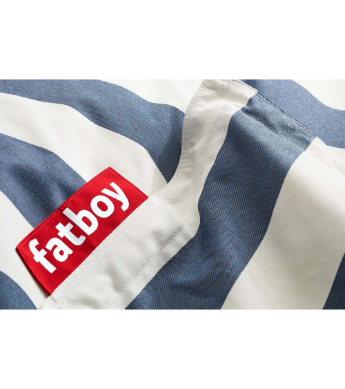 Poltrona sacco da esterno "Original Floatzac" | BHOME by Arredi Barbàra