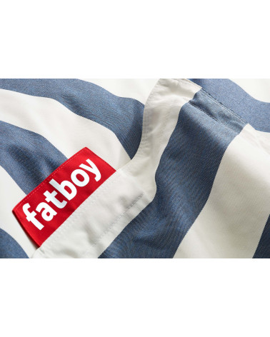 Poltrona sacco da esterno "Original Floatzac" | BHOME by Arredi Barbàra