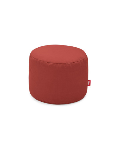 Pouf "Point Canvas" | BHOME by Arredi Barbàra