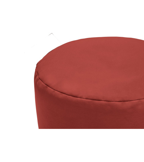 Pouf "Point Canvas" | BHOME by Arredi Barbàra