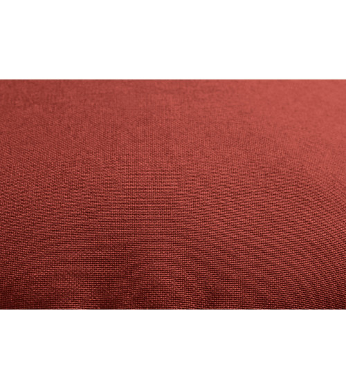 Pouf "Point Canvas" | BHOME by Arredi Barbàra