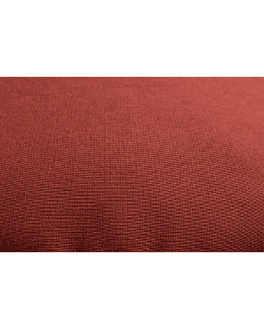 Pouf "Point Canvas" | BHOME by Arredi Barbàra
