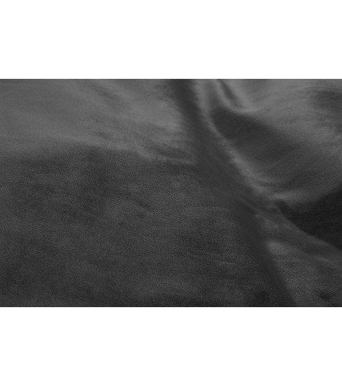 Pouf "Point Velvet" | BHOME by Arredi Barbàra