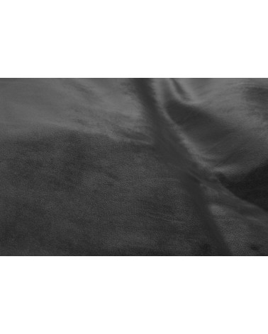 Pouf "Point Velvet" | BHOME by Arredi Barbàra