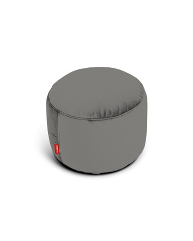 Pouf "Point Velvet" | BHOME by Arredi Barbàra