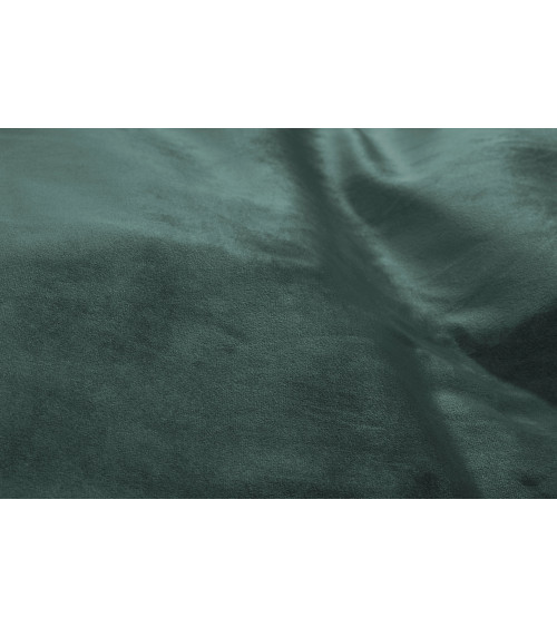Pouf "Point Velvet" | BHOME by Arredi Barbàra