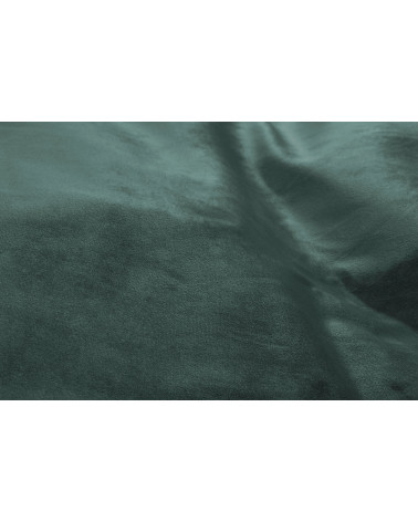 Pouf "Point Velvet" | BHOME by Arredi Barbàra