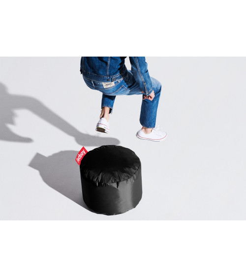 Pouf "Point" | BHOME by Arredi Barbàra