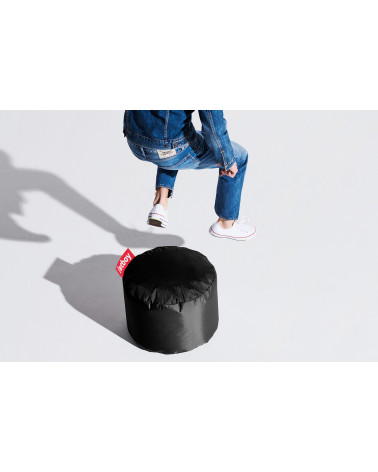 Pouf "Point" | BHOME by Arredi Barbàra