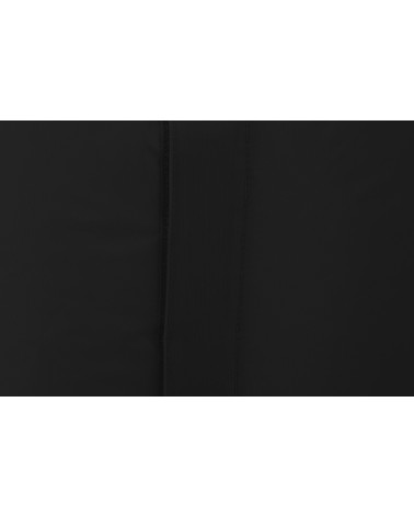 Pouf "Point" | BHOME by Arredi Barbàra