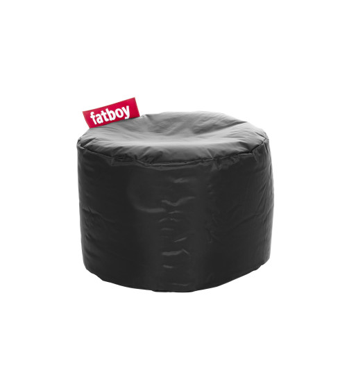 Pouf "Point" | BHOME by Arredi Barbàra