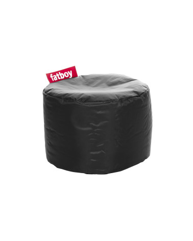 Pouf "Point" | BHOME by Arredi Barbàra