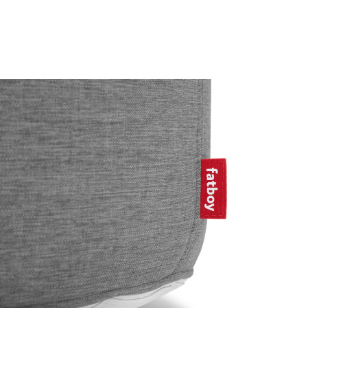 Pouf da esterno "Point Outdoor" | BHOME by Arredi Barbàra