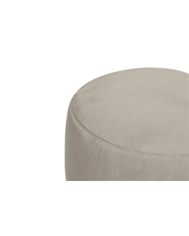 Pouf da esterno "Point Large Outdoor" | BHOME by Arredi Barbàra