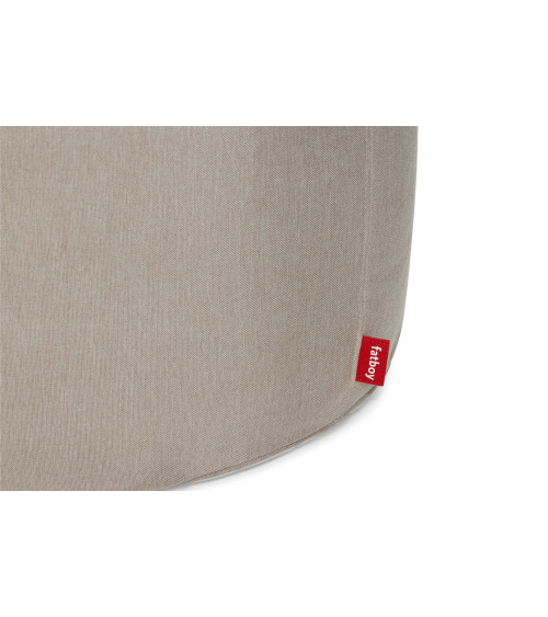 Pouf da esterno "Point Large Outdoor" | BHOME by Arredi Barbàra