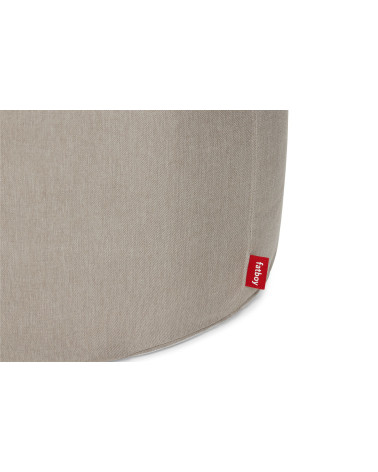Pouf da esterno "Point Large Outdoor" | BHOME by Arredi Barbàra