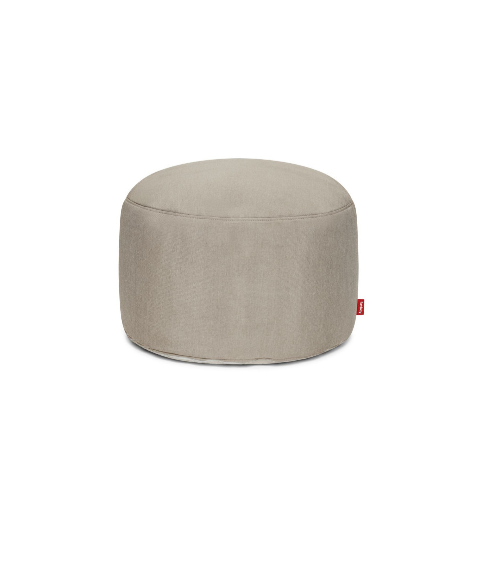 Pouf da esterno "Point Large Outdoor" | BHOME by Arredi Barbàra