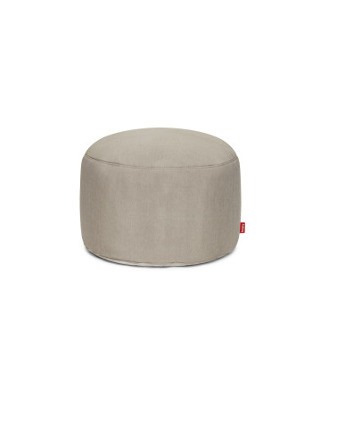 Pouf da esterno "Point Large Outdoor" | BHOME by Arredi Barbàra