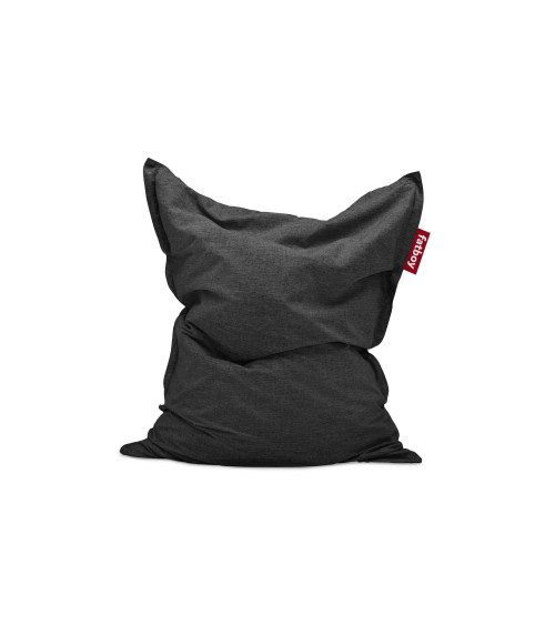 Base a dondolo per poltrona sacco "Rock 'n Roll + Original Outdoor" | BHOME by Arredi Barbàra