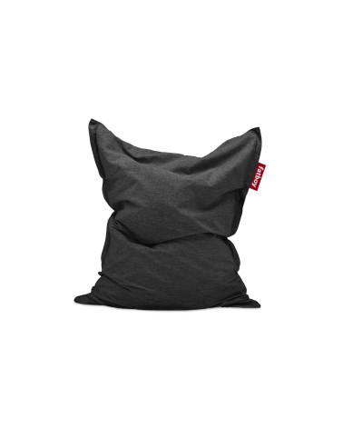 Base a dondolo per poltrona sacco "Rock 'n Roll + Original Outdoor" | BHOME by Arredi Barbàra