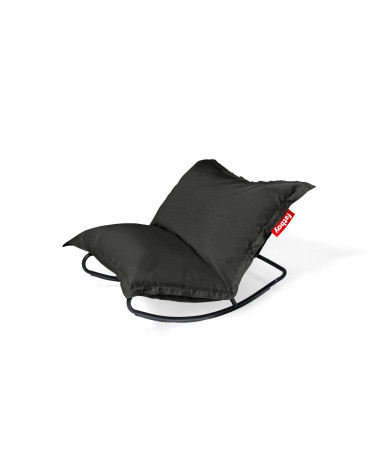 Base a dondolo per poltrona sacco "Rock 'n Roll + Original Outdoor" | BHOME by Arredi Barbàra