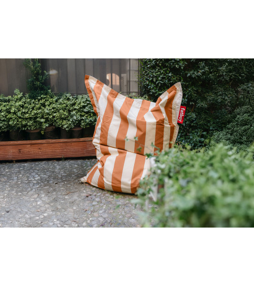 Base a dondolo per poltrona sacco "Rock 'n Roll + Original Outdoor" | BHOME by Arredi Barbàra