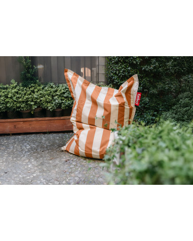Base a dondolo per poltrona sacco "Rock 'n Roll + Original Outdoor" | BHOME by Arredi Barbàra